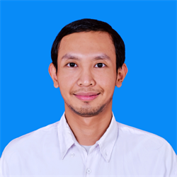 Image Member Rahadyan Indra Sputr