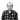 Image Member Adityo prihandoko