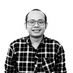 Image Member Adityo prihandoko