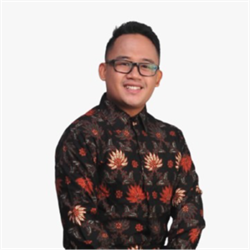 Image Member Raden Imam Nurhidayat