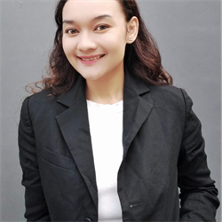 Image Member syarina anggreini