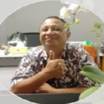 Image Member THOMAS EKO HESTANTA