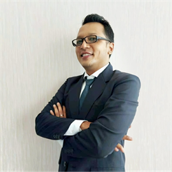 Image Member novarizky febry imansyah