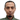 Image Member slamet nur wahyudi