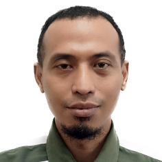 Image Member slamet nur wahyudi