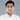 Image Member Farid Arafif Sandi