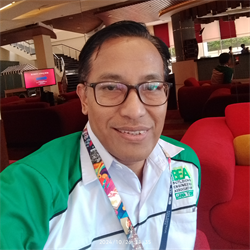 Image Member HERIYANTO