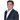 Image Member Ramadhan Efendi Rangkuti
