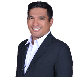 Image Member Ramadhan Efendi Rangkuti