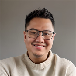 Image Member SATRIYO FAJAR DEWANTORO