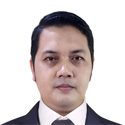 Image Member Salis Miftakhul Khoiri