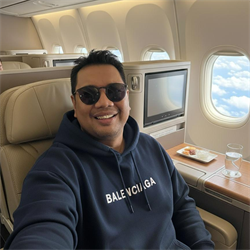 Image Member YANDRA NELFRI