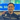 Image Member Achmad Sahirul Alim