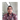 Image Member Tubagus Yudhi Priadi