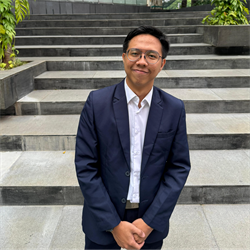 Image Member Millennio Salsabil