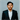 Image Member Yoan Rahman