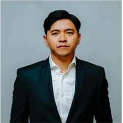 Image Member Yoan Rahman