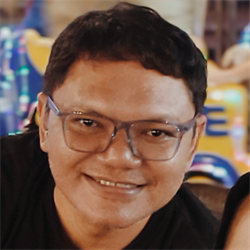 Image Member Erwin W. Wardana