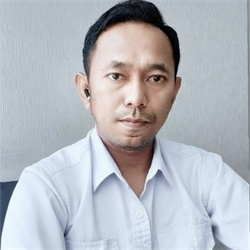 Image Member Nana Suryatna