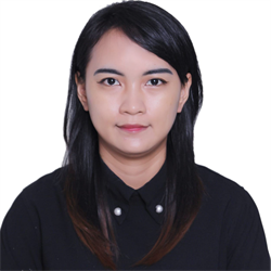 Image Member Carolina Anggun Eka Sari