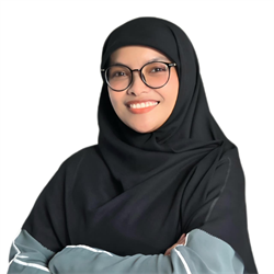 Image Member Nurul Ihsan Permasih