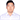 Image Member Ferry Bayu