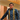 Image Member Lanang Diayudha